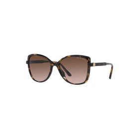 Michael Kors 2181U 300613 57 Leopar Kadın Güneş Gözlüğü