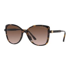 Michael Kors 2181U 300613 57 Leopar Kadın Güneş Gözlüğü