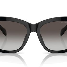Michael Kors 2182U 30058G 55 Kadın Güneş Gözlüğü