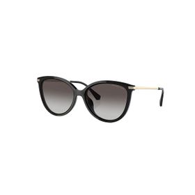 Michael Kors 2184U 30058G 56-15 Kadın Güneş Gözlüğü