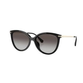 Michael Kors 2184U 30058G 56-15 Kadın Güneş Gözlüğü
