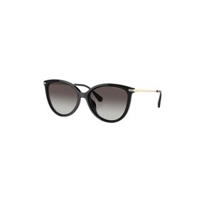 Michael Kors 2184U 30058G 56-15 Kadın Güneş Gözlüğü