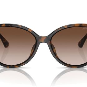 Michael Kors 2184U 300613 Kadın Güneş Gözlüğü