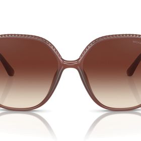Michael Kors 2186U 354813 Kadın Güneş Gözlüğü