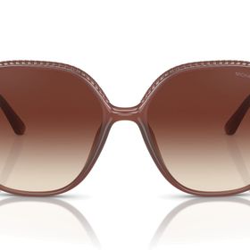 Michael Kors 2186U 354813 Kadın Güneş Gözlüğü