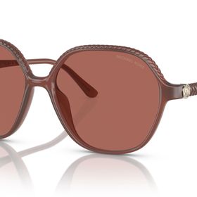 Michael Kors 2186U 35481L 58 Kadın Güneş Gözlüğü