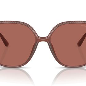 Michael Kors 2186U 35481L 58 Kadın Güneş Gözlüğü