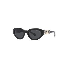 Michael Kors 2192 300587 53 Siyah Kadın Güneş Gözlüğü
