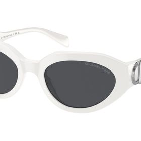 Michael Kors 2192 310087 53 Kadın Güneş Gözlüğü