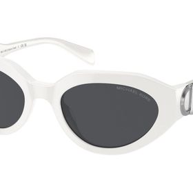 Michael Kors 2192 310087 53 Kadın Güneş Gözlüğü