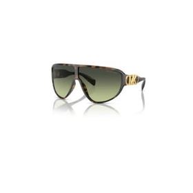Michael Kors 2194 30060N 69 Kadın Güneş Gözlüğü