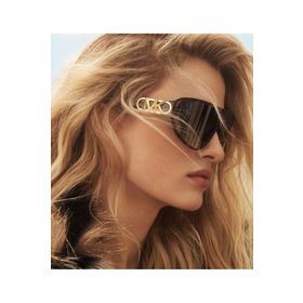 Michael Kors 2194 30060N 69 Kadın Güneş Gözlüğü
