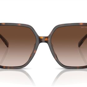 Michael Kors 2196U 300613 Kadın Güneş Gözlüğü