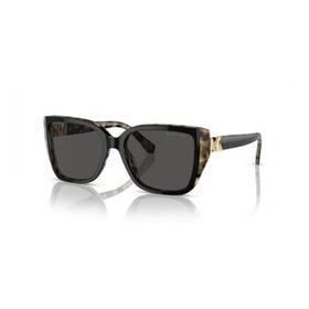 Michael Kors 2199 395087 55-17 Kadın Güneş Gözlüğü