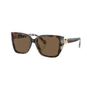 Michael Kors 2199 395173 55-17 Kadın Güneş Gözlüğü