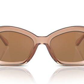 Michael Kors 2209U 3999/O Kadın Güneş Gözlüğü