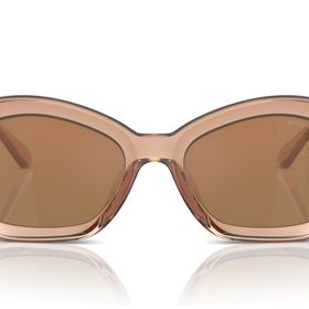 Michael Kors 2209U 3999/O Kadın Güneş Gözlüğü