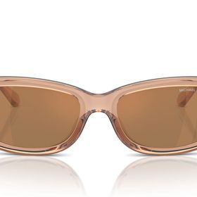 Michael Kors 2210U 3999/O Kadın Güneş Gözlüğü