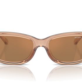 Michael Kors 2210U 3999/O Kadın Güneş Gözlüğü