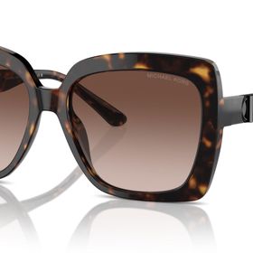 Michael Kors 2213 300613 57 Kadın Güneş Gözlüğü