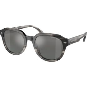 Michael Kors 2216U 396688 54-17 Siyah Kadın Güneş Gözlüğü
