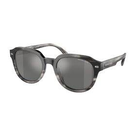 Michael Kors 2216U 396688 54-17 Siyah Kadın Güneş Gözlüğü