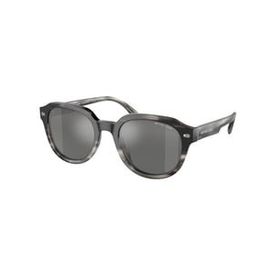 Michael Kors 2216U 396688 54-17 Siyah Kadın Güneş Gözlüğü