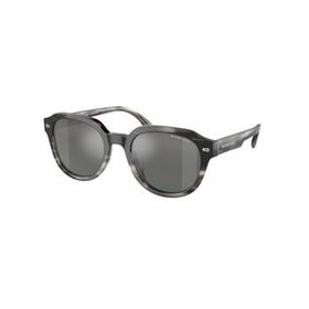 Michael Kors 2216U 396688 54-17 Siyah Kadın Güneş Gözlüğü