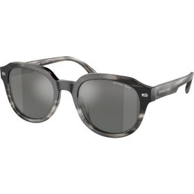 Michael Kors 2216U 396688 54-17 Siyah Kadın Güneş Gözlüğü