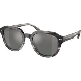 Michael Kors 2216U 396688 54-17 Siyah Kadın Güneş Gözlüğü