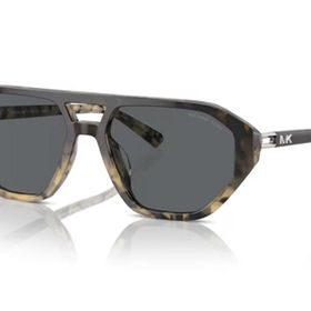 Michael Kors 2219U 394287 57-18 Erkek Güneş Gözlüğü
