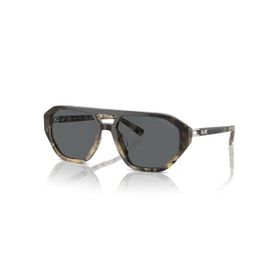Michael Kors 2219U 394287 57-18 Erkek Güneş Gözlüğü