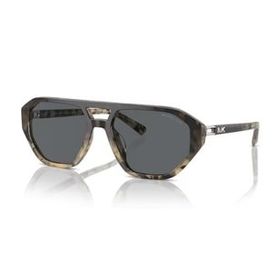 Michael Kors 2219U 394287 57-18 Erkek Güneş Gözlüğü