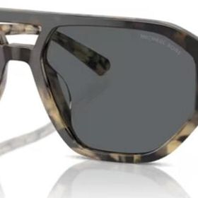 Michael Kors 2219U 394287 57-18 Erkek Güneş Gözlüğü