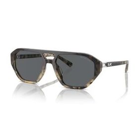 Michael Kors 2219U 394287 57-18 Erkek Güneş Gözlüğü