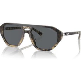 Michael Kors 2219U 394287 57-18 Erkek Güneş Gözlüğü