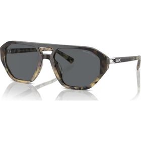 Michael Kors 2219U 394287 57-18 Erkek Güneş Gözlüğü