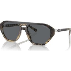 Michael Kors 2219U 394287 57-18 Erkek Güneş Gözlüğü