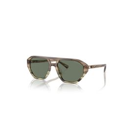 Michael Kors 2219U 39633H 57-18 Erkek Güneş Gözlüğü