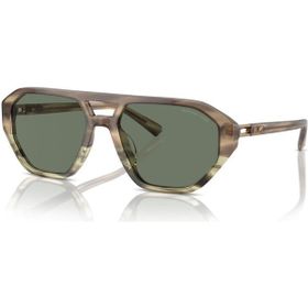 Michael Kors 2219U 39633H 57-18 Erkek Güneş Gözlüğü