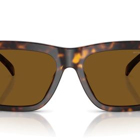 Michael Kors 2225U 300683 Kadın Güneş Gözlüğü