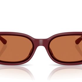 Michael Kors 2228D 400473 Kadın Güneş Gözlüğü