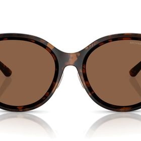 Michael Kors 2229D 30063G Kadın Güneş Gözlüğü
