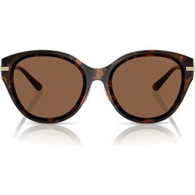 Michael Kors 2229D 30063G Kadın Güneş Gözlüğü