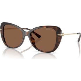 Michael Kors 2230U 30063G Kadın Güneş Gözlüğü