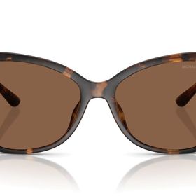 Michael Kors 2230U 30063G Kadın Güneş Gözlüğü