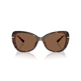 Michael Kors 2230U 30063G Kadın Güneş Gözlüğü