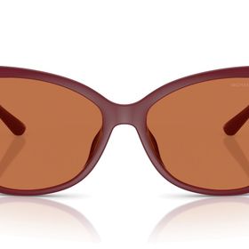 Michael Kors 2230U 400473 Kadın Güneş Gözlüğü