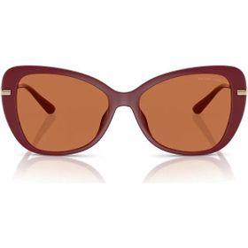 Michael Kors 2230U 400473 Kadın Güneş Gözlüğü
