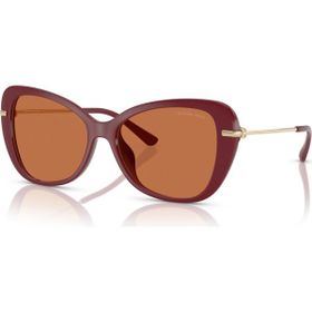 Michael Kors 2230U 400473 Kadın Güneş Gözlüğü